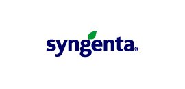 Syngenta Seeds Canada Inc.