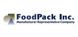 FoodPack Inc.