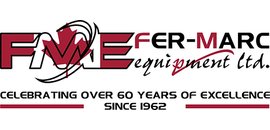 Fer-Marc Equipment Ltd