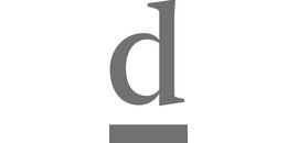 Delta Furniture