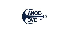 Canoe Cove Marina