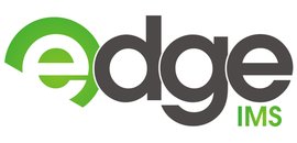 Edge Information Management Solutions