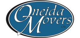 Oneida Movers Ltd.
