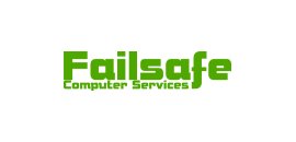 Failsafe Computer Services