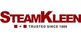 Steam Kleen Ltd