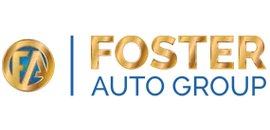 Foster Auto Group