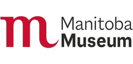 The Manitoba Museum