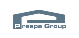 Prespa Construction
