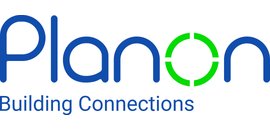 Planon Systems Solutions, Inc.