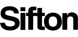 Sifton Properties Limited