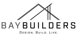 Bay Builders