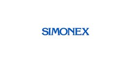 Simonex Inc.