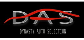 Dynasty Auto Selection