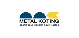 Continuous Colour Coat Limited