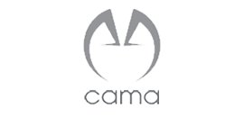 Conception Cama Inc