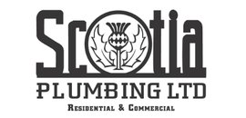 Scotia Plumbing