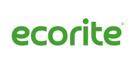 Ecorite