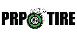J&M Tire