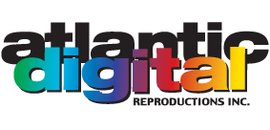 Atlantic Digital Reproduction