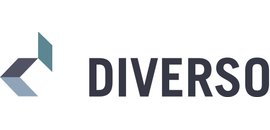 Les Productions Diverso inc.