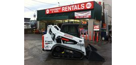 Able Tool Rentals