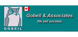 D. R. Gobeil & Associates Ltd.