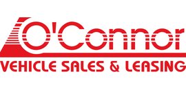 O'Connor Truck & Equipment Sales and Service Ltd