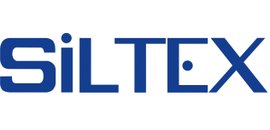 Siltex Ltd.