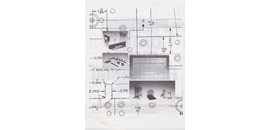 B.E.K. Metal Products Ltd