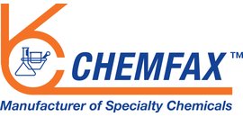 Chemfax Products