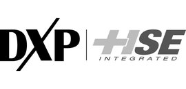 HSE Integrated Ltd.