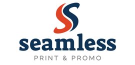 Rainbow Marketing