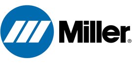 Linde Canada Inc.