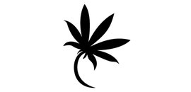 Matchbox Cannabis