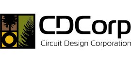 Circuit Design Corporation
