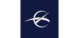 Innotech Aviation Limited
