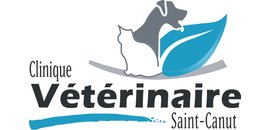 Clinique vétérinaire Saint-Canut