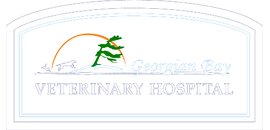 Georgian Bay Veterinary Hospital & Mobile Services
