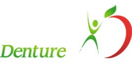 Innovative Denture Solutions | Newmarket Dentures
