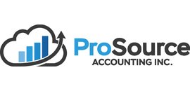 Atefi Accounting & Bookkeeping Inc.
