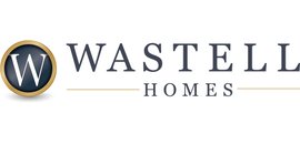 Wastell Homes