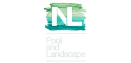 Natural Landscape Group