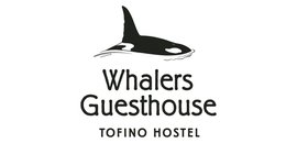 Whalers on the Point Guesthouse