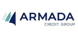 Armada Credit Group