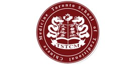 The Toronto School of Traditional
