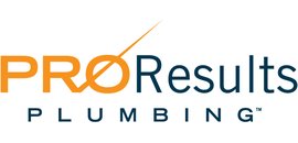 ProResults Plumbing