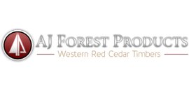 Aj Forest Products Ltd