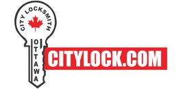 City Locksmith