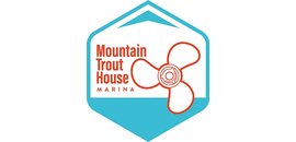 Mountain Trout House Marina Ltd.