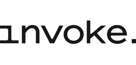 Invoke